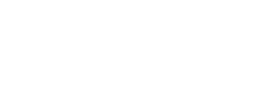 Litoral Serviços Digitais